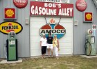 Bobs Gasoline Alley 6-3-12